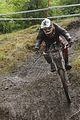 gdc_ilmenau_07_07_2012_0766
